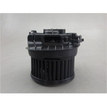 MOTEUR VENTILATEUR CHAUFFAGE CITROEN C3