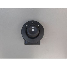 COMMANDE RETROVISSEUR EXTERIEUR ELECTRIQUE CITROEN C3