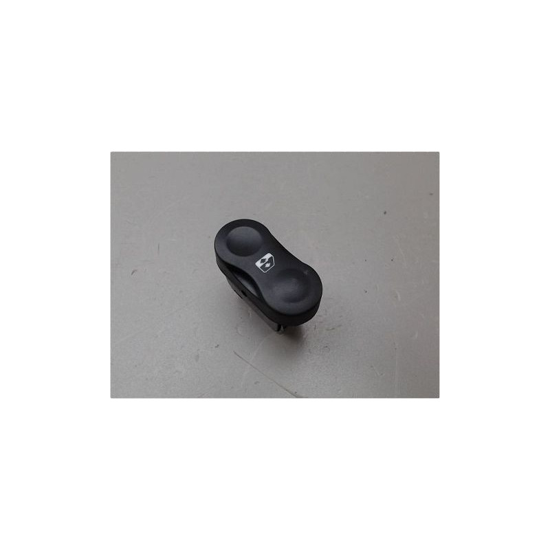 COMMANDE LEVE-GLACE PORTE AVD DACIA SANDERO