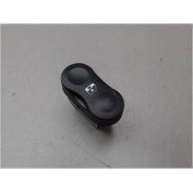 COMMANDE LEVE-GLACE PORTE AVD DACIA SANDERO