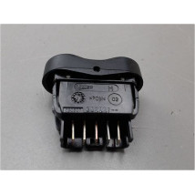 COMMANDE LEVE-GLACE PORTE AVD DACIA SANDERO