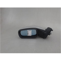 RETROVISEUR EXTERIEUR GAUCHE RENAULT LAGUNA