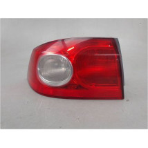FEU ARRIERE GAUCHE  RENAULT LAGUNA