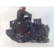 BOITE A VITESSE MECANIQUE FORD FIESTA 1.5 TDCi