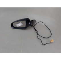RETROVISEUR EXTERIEUR GAUCHE AUDI A4