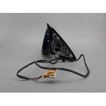 RETROVISEUR EXTERIEUR GAUCHE AUDI A4