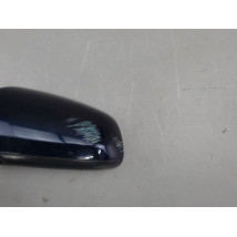 RETROVISEUR EXTERIEUR GAUCHE AUDI A4