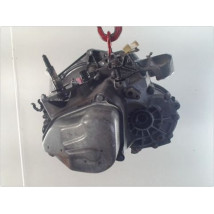 BOITE A VITESSE MECANIQUE PEUGEOT 307 1.4 16V