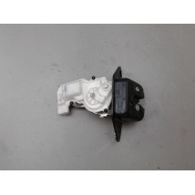 SERRURE HAYON  HONDA CIVIC