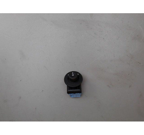 COMMANDE RETROVISSEUR EXT ELECTRIQUE