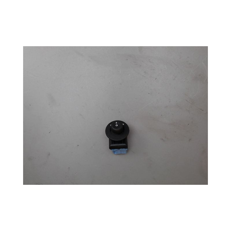 COMMANDE RETROVISSEUR EXTERIEUR ELECTRIQUE CITROEN C3