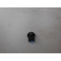 COMMANDE RETROVISSEUR EXTERIEUR ELECTRIQUE CITROEN C3