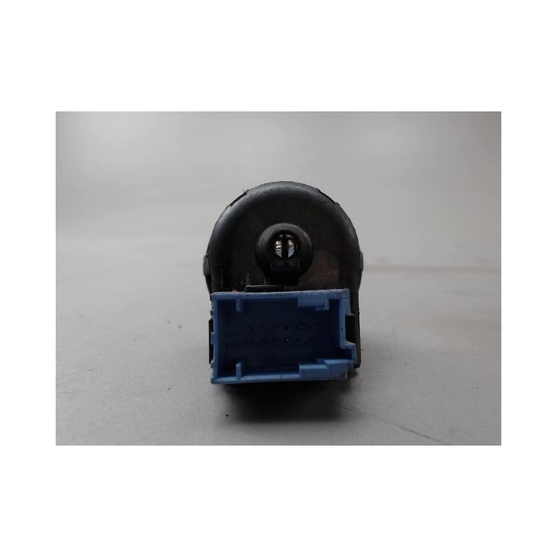 COMMANDE RETROVISSEUR EXTERIEUR ELECTRIQUE CITROEN C3