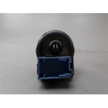 COMMANDE RETROVISSEUR EXTERIEUR ELECTRIQUE CITROEN C3