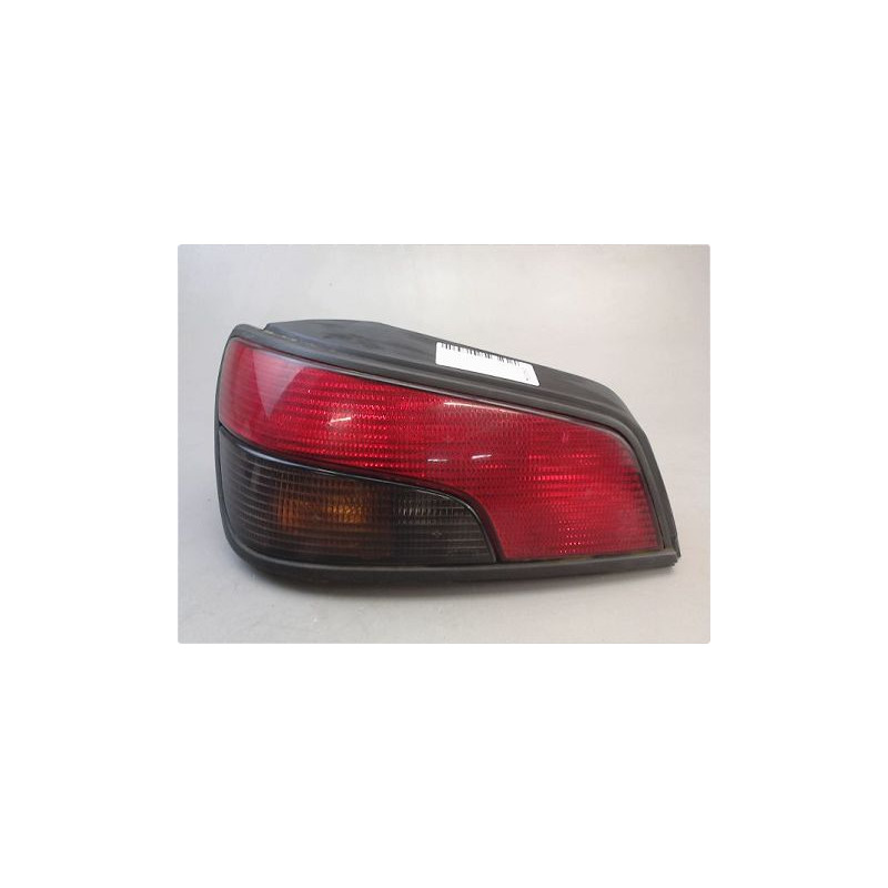 FEU ARRIERE GAUCHE  PEUGEOT 306