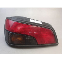FEU ARRIERE GAUCHE  PEUGEOT 306