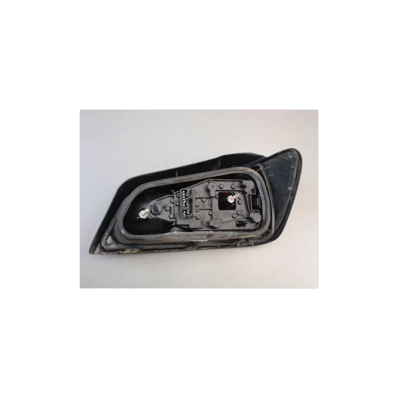 FEU ARRIERE GAUCHE  PEUGEOT 306