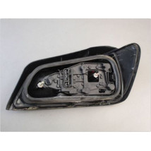 FEU ARRIERE GAUCHE  PEUGEOT 306