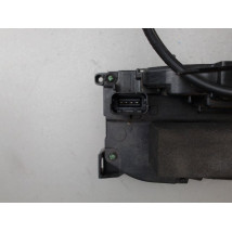 SYSTEME CONDAMNATION ARRIERE GAUCHE RENAULT MODUS