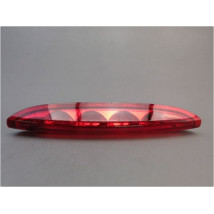 FEUX STOP SUPPLEMENTAIRE PEUGEOT 208