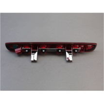 FEUX STOP SUPPLEMENTAIRE PEUGEOT 208