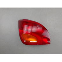 FEU ARRIERE GAUCHE  FORD FIESTA