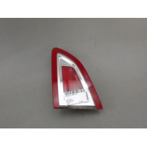 FEU ARRIERE INTERIEUR DROIT RENAULT MEGANE