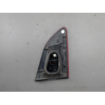 FEU ARRIERE INTERIEUR DROIT RENAULT MEGANE