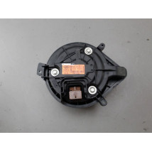 MOTEUR VENTILATEUR CHAUFFAGE AUDI A4