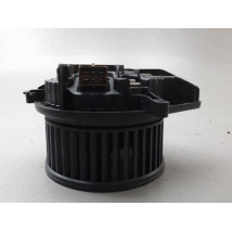 MOTEUR VENTILATEUR CHAUFFAGE AUDI A4