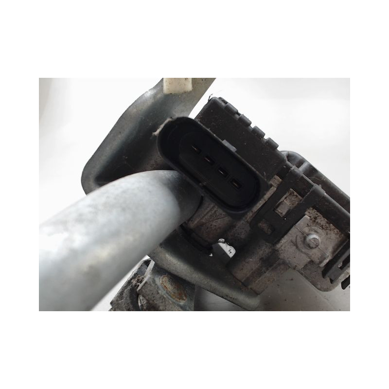 MECANISME ESSUIE-GLACE AVANT AUDI A4