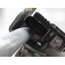 MECANISME ESSUIE-GLACE AVANT AUDI A4