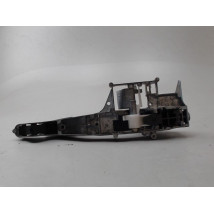 POIGNEE EXTERIEURE PORTE ARRIERE DROIT PEUGEOT 207