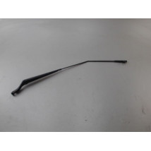 BRAS ESSUIE-GLACE AVANT DROIT PEUGEOT 207