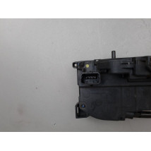 SYSTEME CONDAMNATION ARRIERE GAUCHE RENAULT MODUS