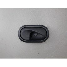 POIGNEE INTERIEURE PORTE AVANT DROIT RENAULT MODUS