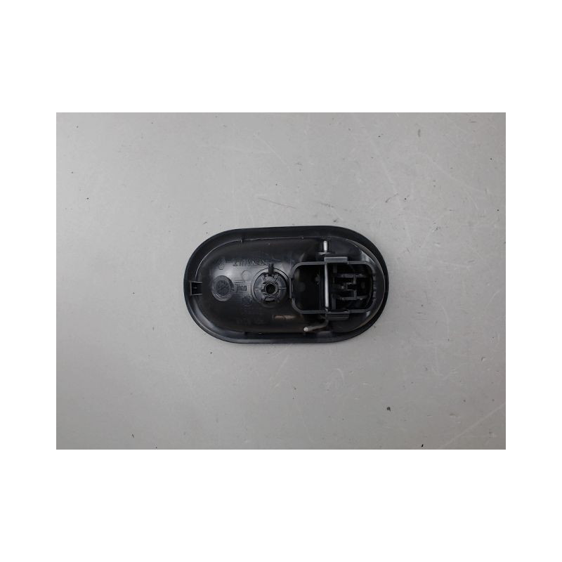 POIGNEE INTERIEURE PORTE AVANT DROIT RENAULT MODUS