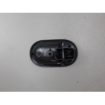 POIGNEE INTERIEURE PORTE AVANT DROIT RENAULT MODUS