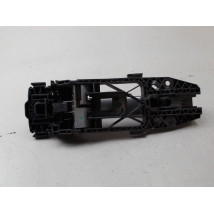 POIGNEE EXTERIEURE PORTE AVANT DROIT VOLKSWAGEN POLO