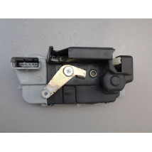 SYSTEME CONDAMNATION ARRIERE DROIT CITROEN C5