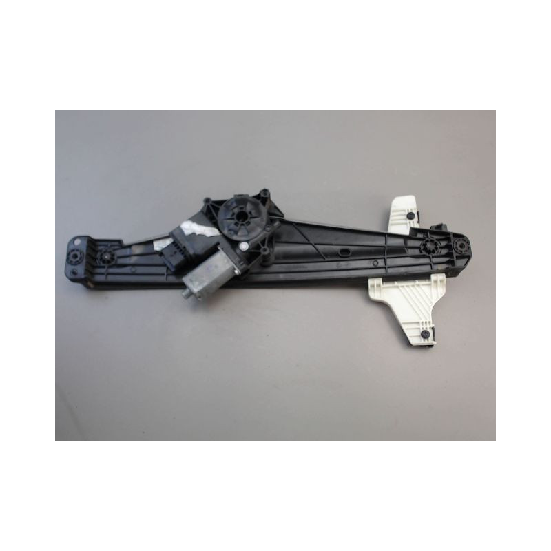 MECANISME LEVE-GLACE ARRIERE DROIT PEUGEOT 3008
