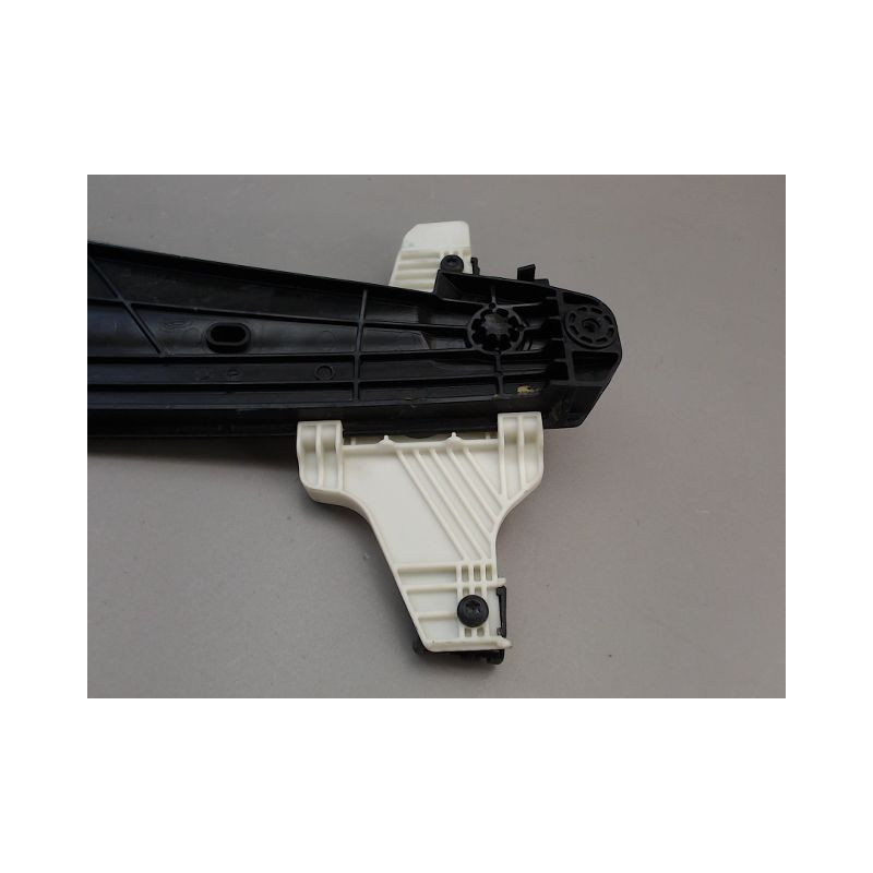 MECANISME LEVE-GLACE ARRIERE DROIT PEUGEOT 3008