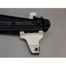 MECANISME LEVE-GLACE ARRIERE DROIT PEUGEOT 3008