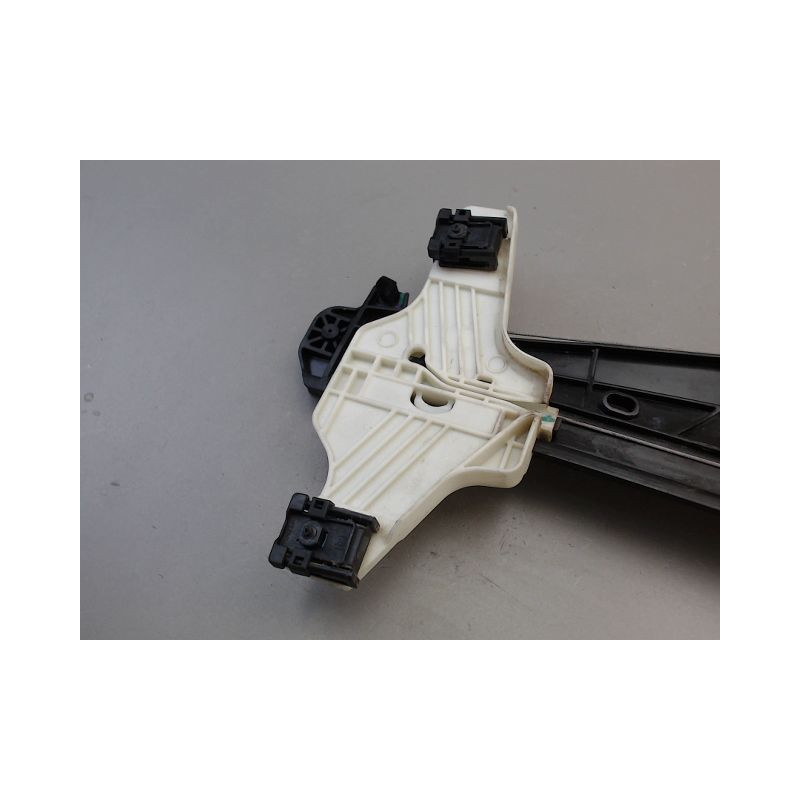 MECANISME LEVE-GLACE ARRIERE DROIT PEUGEOT 3008