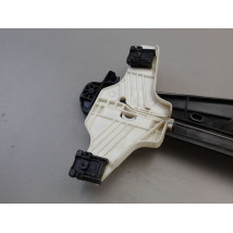 MECANISME LEVE-GLACE ARRIERE DROIT PEUGEOT 3008