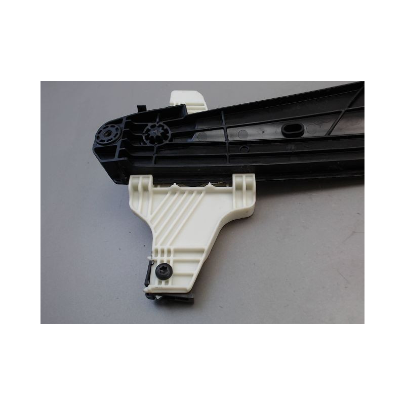 MECANISME LEVE-GLACE ARRIERE GAUCHE PEUGEOT 3008