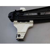 MECANISME LEVE-GLACE ARRIERE GAUCHE PEUGEOT 3008