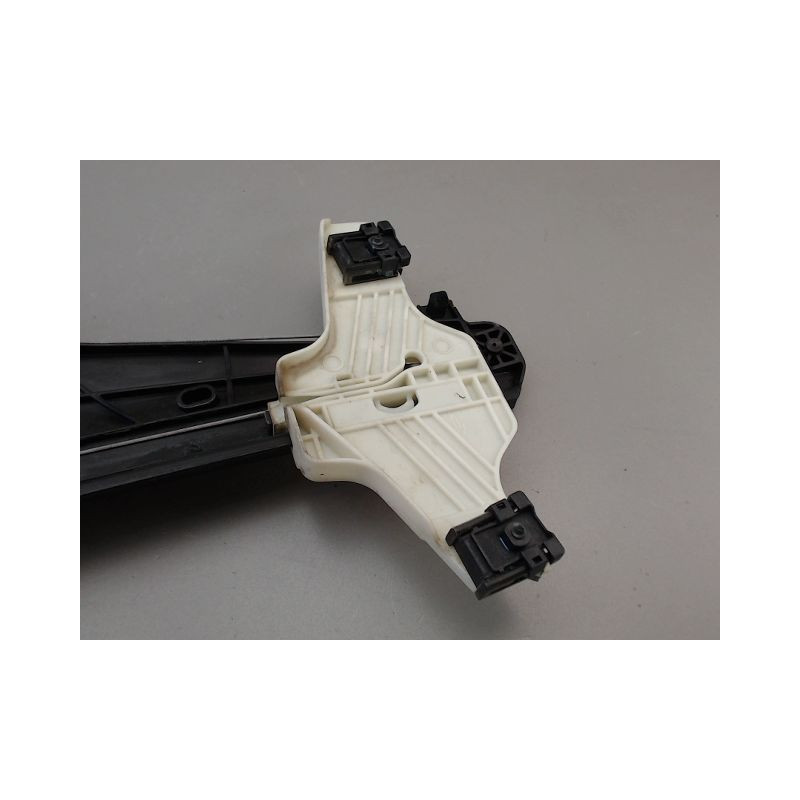MECANISME LEVE-GLACE ARRIERE GAUCHE PEUGEOT 3008