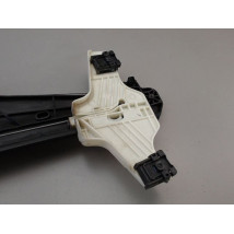 MECANISME LEVE-GLACE ARRIERE GAUCHE PEUGEOT 3008