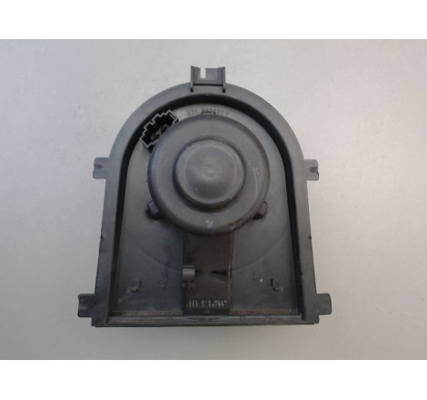 MOTEUR VENTILATEUR CHAUFFAGE